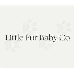 Little Fur Baby Co