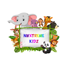 NWXtreme Fan Gear