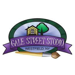 Gale Street Studio