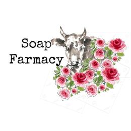 Soap Farmacy