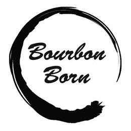 Bourbon Born Handmade Goods