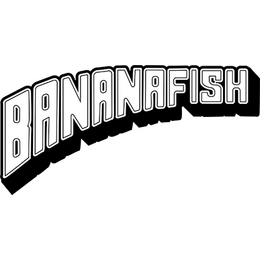 BananaFish