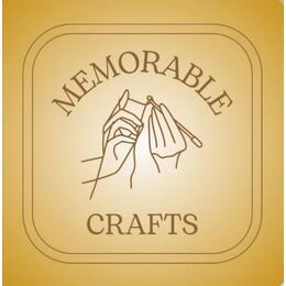 Memorable Crafts