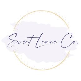 Sweet Lanie Co