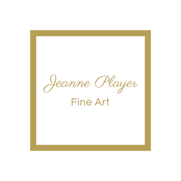 Jeanne Player Fine Art