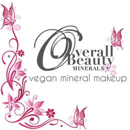 Overall Beauty Minerals