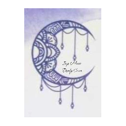 Ivy Moon Body Care