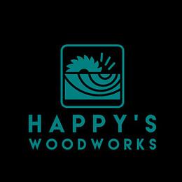 Happy's Woodworks