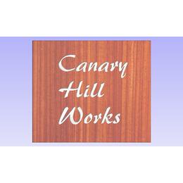 Canary Hill Works