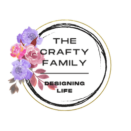 The Crafty Family Co.