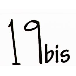 19bis