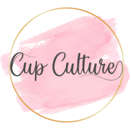 Cup Culture