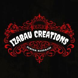 Izabau Creations