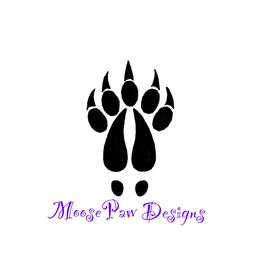 MoosePaw Designs