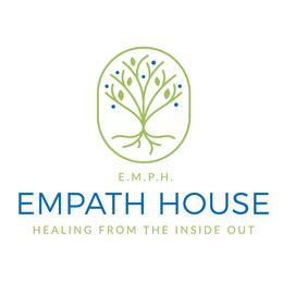 Empath House