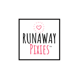 Runaway Pixies