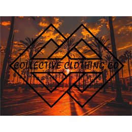 Collective Clothing Co