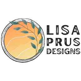 Lisa Prus Designs