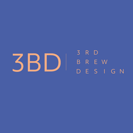 3rd Brew Design
