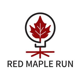 Red Maple Run