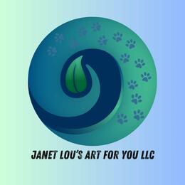Janetsartforyou Janetsartforyou