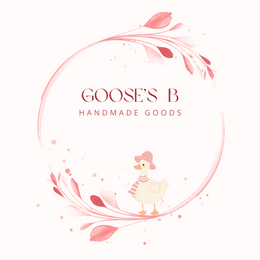 Goose's B Handmade Goods