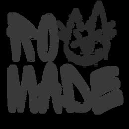 RoMade.co