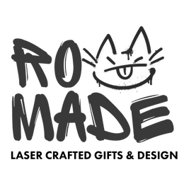 RoMade.co