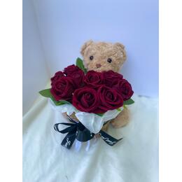 ZS floral gifts
