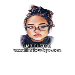 Lil Mz Bowtique