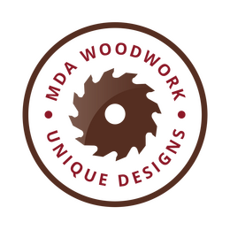 MDA Woodwork