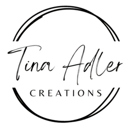 Tina Adler Creations Tina Adler Creations