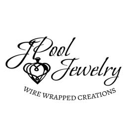 JPoolJewelry