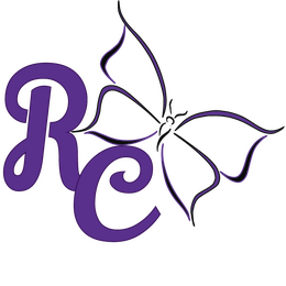 Rivermist Creations Rivermist Creations