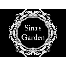 Sina’s Garden