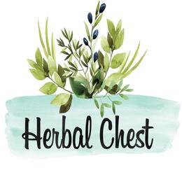 Herbal Chest