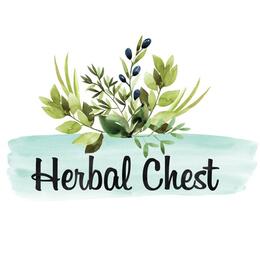 Herbal Chest