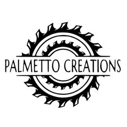 Palmetto Creations