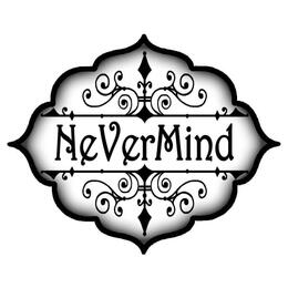 NeVerMind Polish NeVerMind Polish