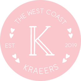 the west coast kraeers