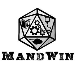 MandWin