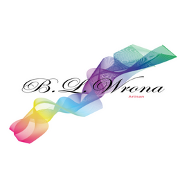 B.L.Wrona-Artisan B.L.Wrona-Artisan