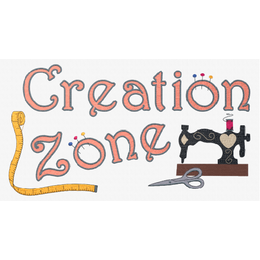 Creation Zone