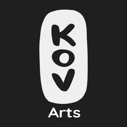kovarts