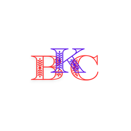 CraftsbyBKC
