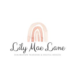 Lily Mae Lane Boutique