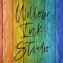Willow Ink Studio