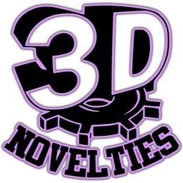 3dnovelties