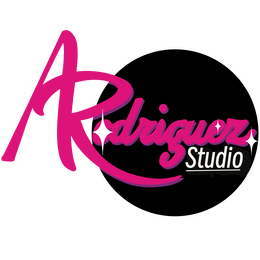 goimagine.com/arodriguezstudio