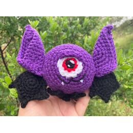 Crafts by NicB